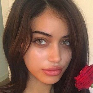 Cindy Kimberly Profile Picture