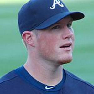 Craig Kimbrel - Age, Family, Bio