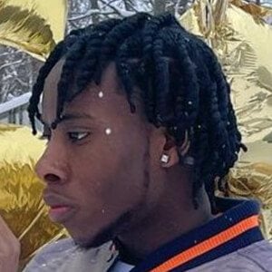 AwaPrime Profile Picture