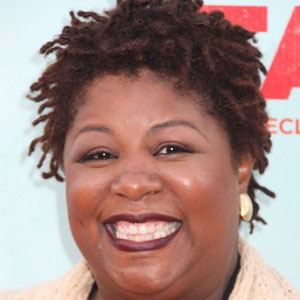 Cleo King