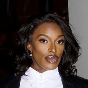 Darius King Profile Picture