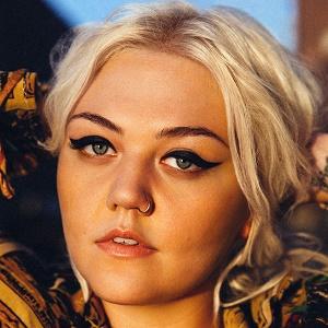 Elle King Profile Picture