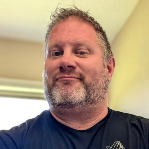 King Family Reacts Profile Picture