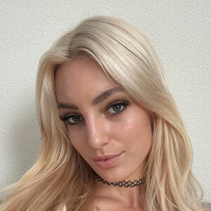 Helena King Profile Picture