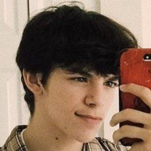 King Jacob - Age, Family, Bio | Famous Birthdays