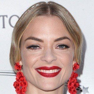 Jaime King Profile Picture