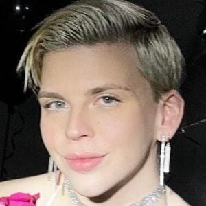 Kaden King