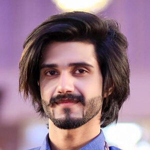 Kashir King Profile Picture