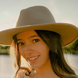 Lacee King Profile Picture