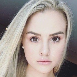 Madison King Profile Picture