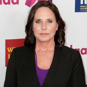 I. Marlene King Profile Picture