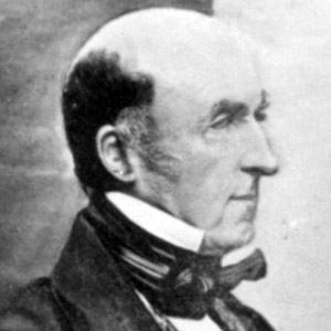 Phillip King