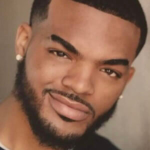 king_quartez Profile Picture