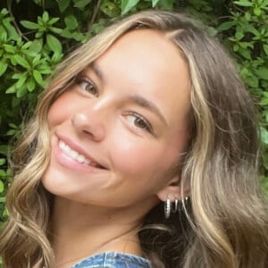 Sydney King Profile Picture