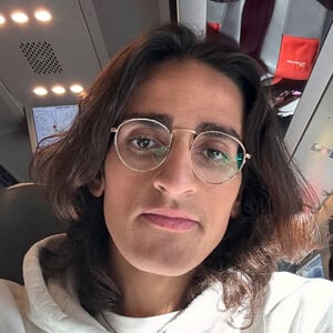 KingAsh Profile Picture