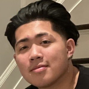 Kingjodey Profile Picture