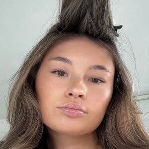 Abbie Kingman Profile Picture