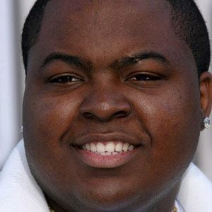 Sean Kingston Profile Picture