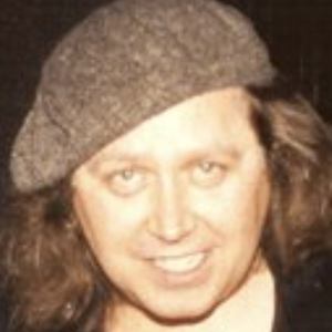 kinison