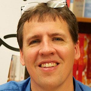 jeff kinney facts and information