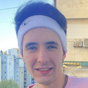 Kino Frizza Profile Picture