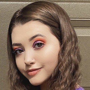 Julie Kirby Profile Picture