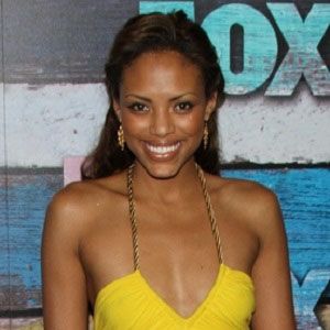 Jaime Lee Kirchner