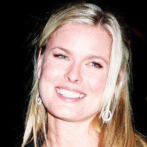 Vendela Kirsebom - Age, Family, Bio | Famous Birthdays