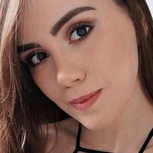 Camila Kisara Profile Picture