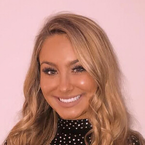 Lexi Kish Profile Picture