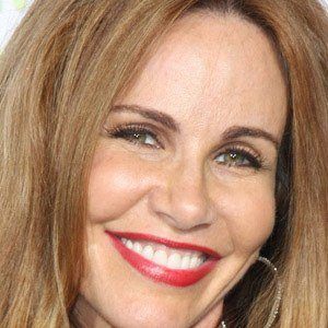 Tawny Kitaen Profile Picture