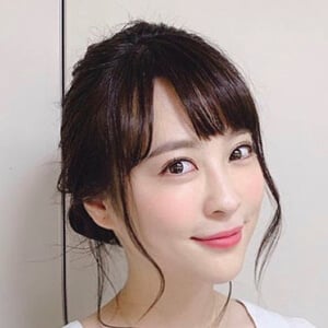 Kie Kitano Profile Picture