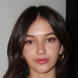 Sienna Kitchener Profile Picture