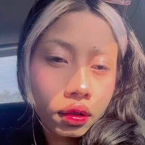 Klick Kitty Profile Picture
