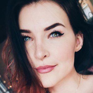 KittyPlays Profile Picture
