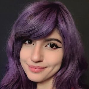 kittyrawr Profile Picture