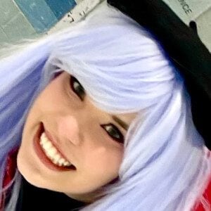 Lavie Kiwi  Profile Picture