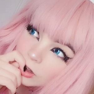 KiyaKawaiix Profile Picture
