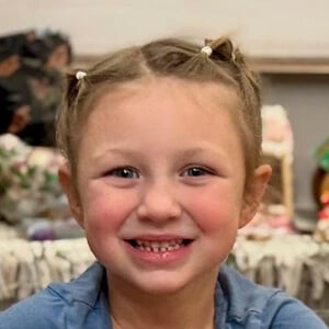 Kaiya Kjar Profile Picture