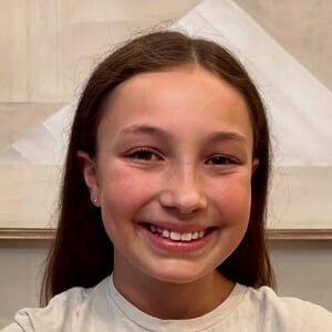 Maely Kjar Profile Picture