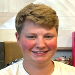 Tylon Kjar Profile Picture