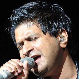 KK - Biography, Family Life and Everything About | Wiki Celebrities