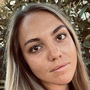 kkgons Profile Picture
