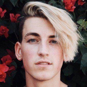 Jon Klaasen Profile Picture