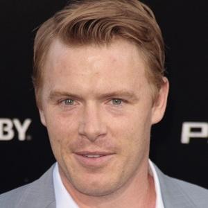 Diego Klattenhoff