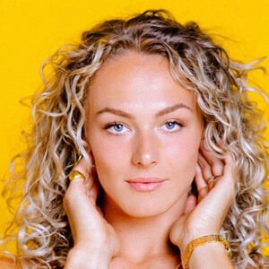 Lieke Klaver Profile Picture