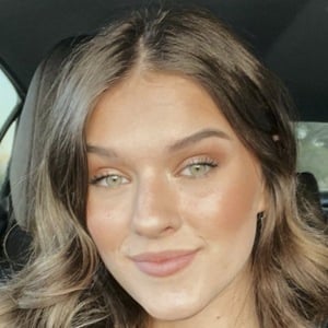 Haley Josephine Klein Profile Picture