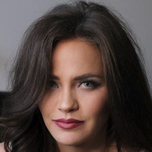 Hannah Klein Profile Picture