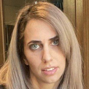 Hila Klein Profile Picture