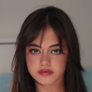 Shira Klein Profile Picture